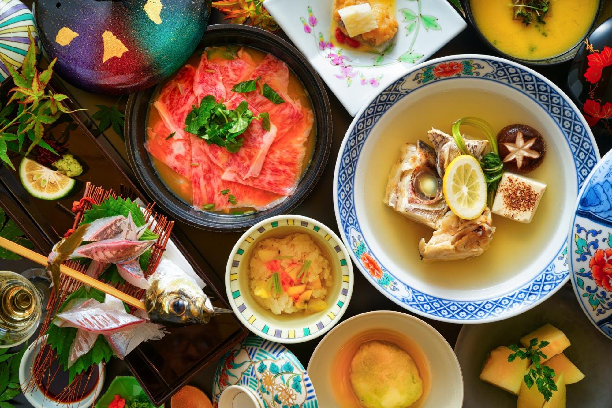 Beppu Showaen Екстериор снимка
